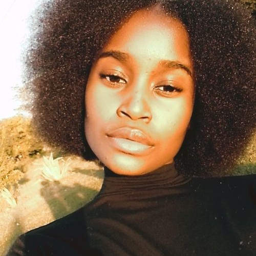 LUYANDA YOLISWA N.