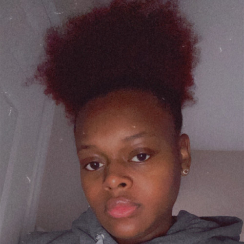 CNae T. profile photo