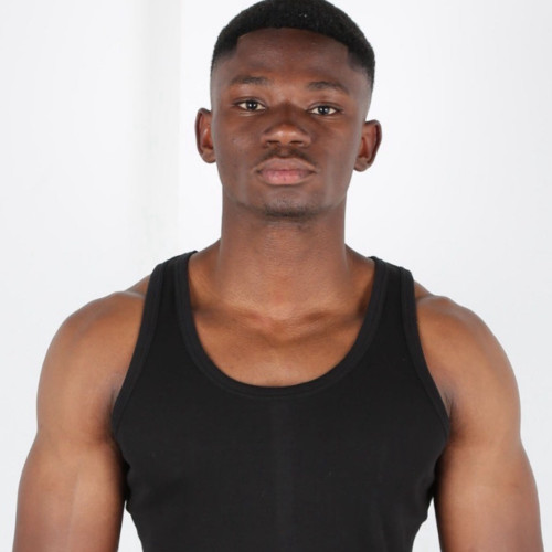 Kobby P. profile photo