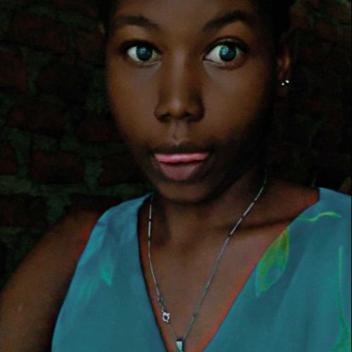 Vivian a. profile photo