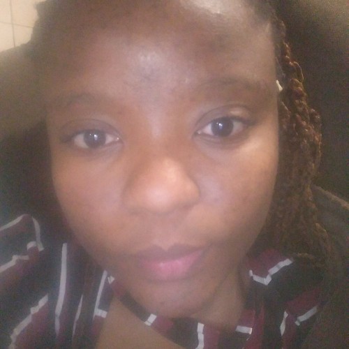Leonah H.