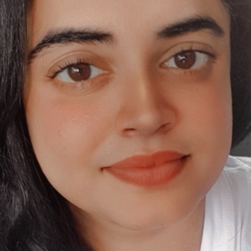 Dilini M.