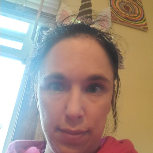 Nicole C.