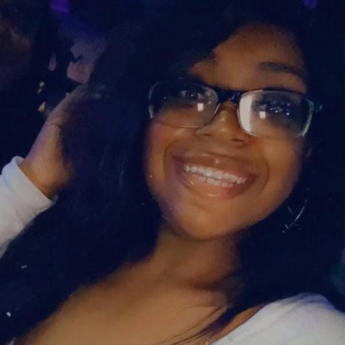 Nyanni W. profile photo