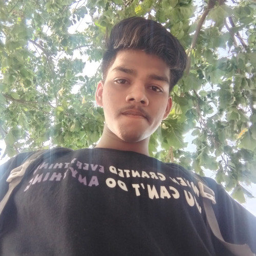 Piyush C. profile photo