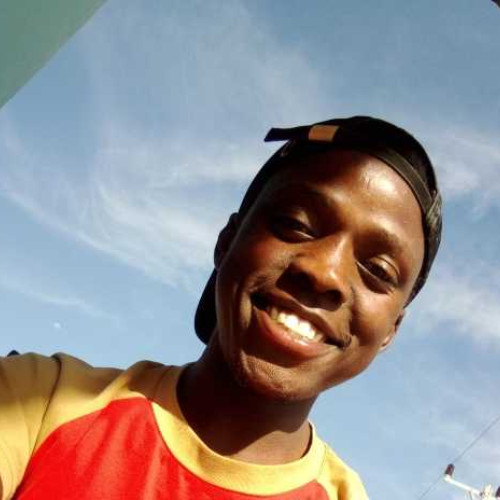 Tariq p. profile photo