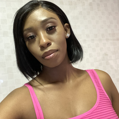 Sanaa M. profile photo