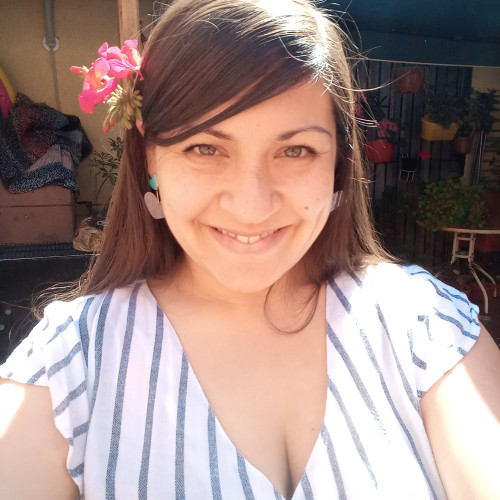 Lissette M. profile photo