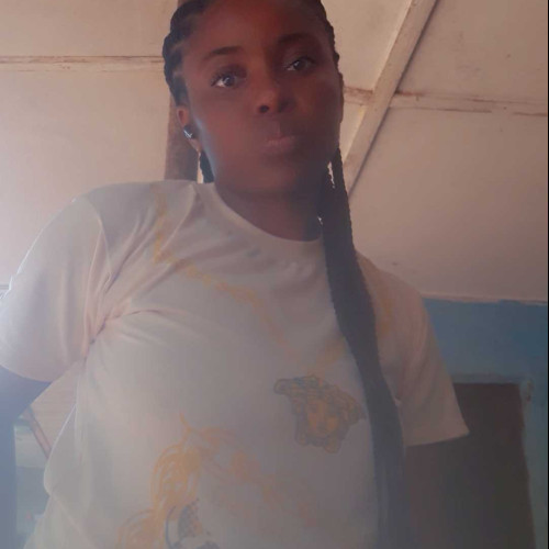 Deborah C. profile photo