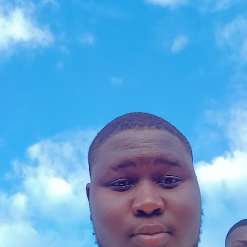 Innocent O. profile photo