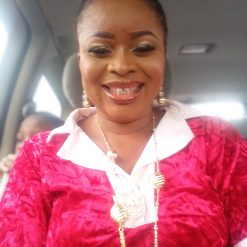 Naomi  E. profile photo