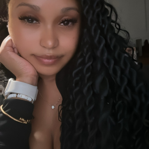 Lauren  G. profile photo