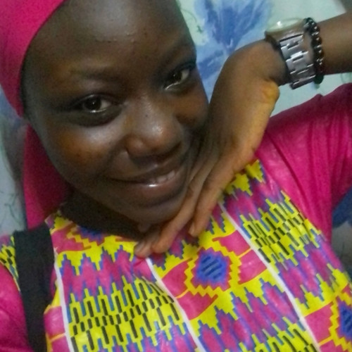 Dorcas A. profile photo