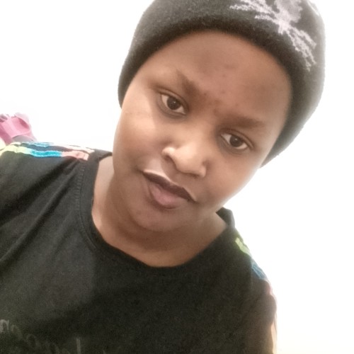 Bridgit C. profile photo