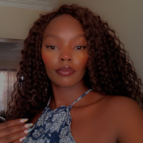 Twili J. profile photo