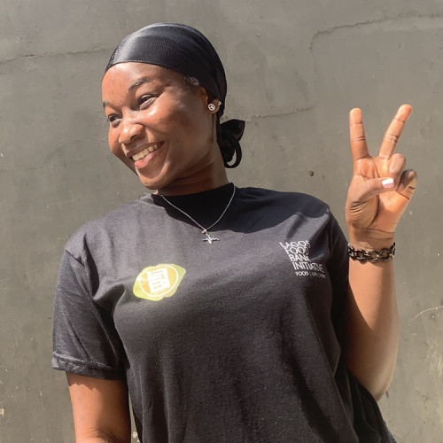 Oyindamola  H. profile photo