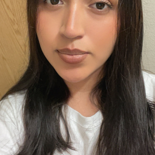 Angie B. profile photo