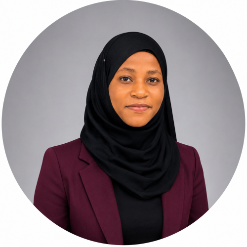 Neema Y. profile photo
