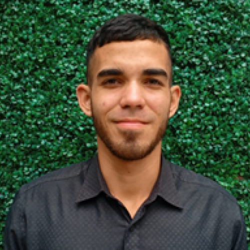 Csar C. profile photo