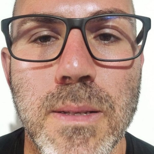 Francesco L. profile photo