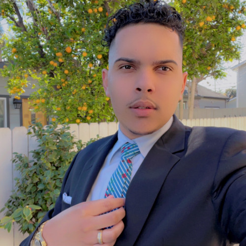 Shayland  B. profile photo