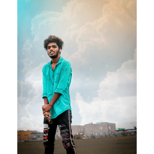 A.Sai  R. profile photo