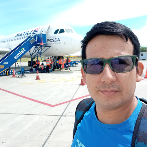 Edy C. profile photo