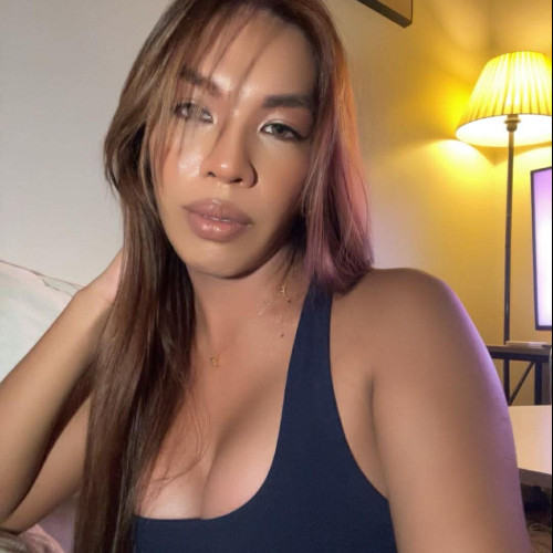 Kim D. profile photo