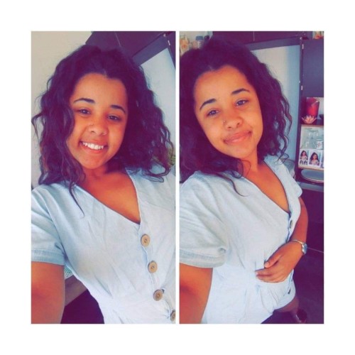 CHELSE H.