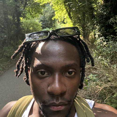 Allan R. profile photo