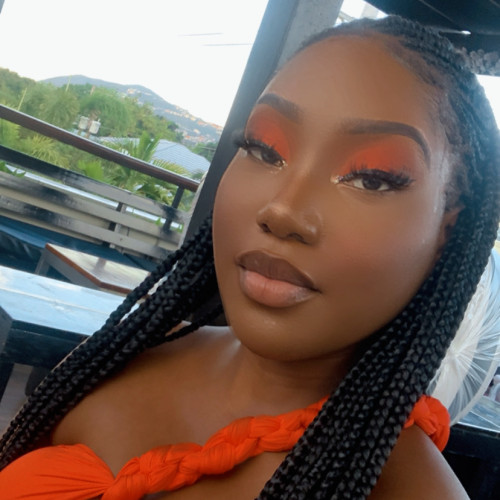 Dymond  R. profile photo