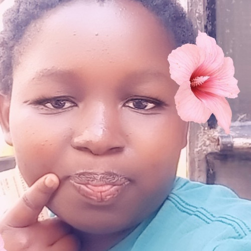 Winfrey E. profile photo