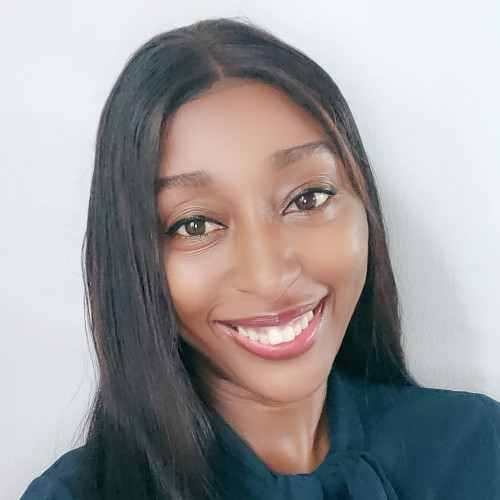 Vivian  A. profile photo