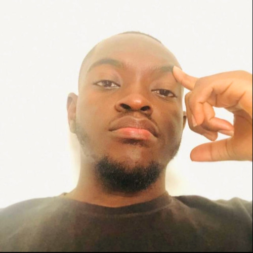 Matthew  A. profile photo