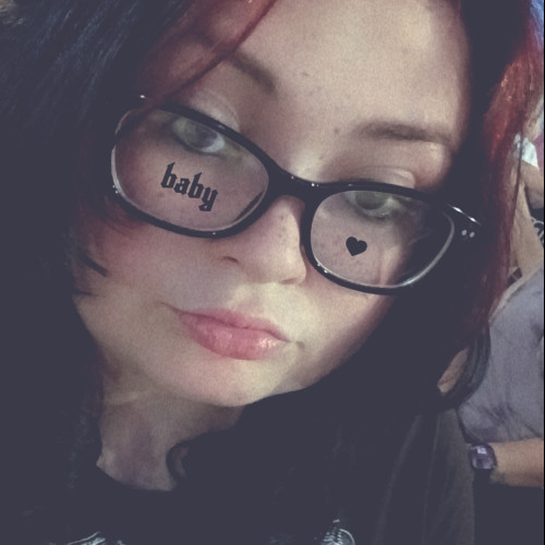 Nevaeh G. profile photo