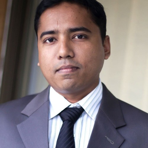 Sarder M.