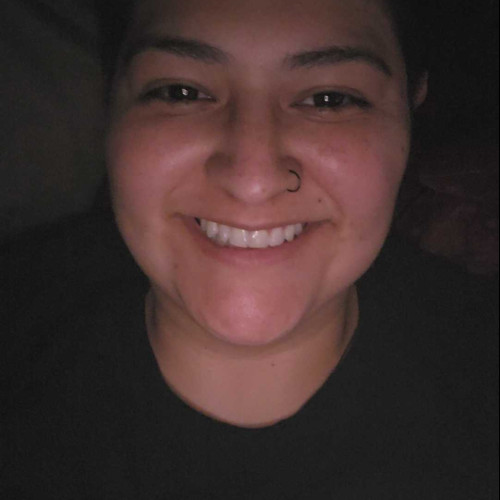 Bryanna G. profile photo