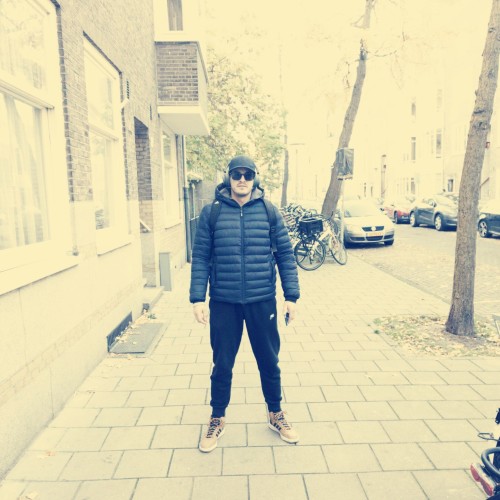 Tibor M.