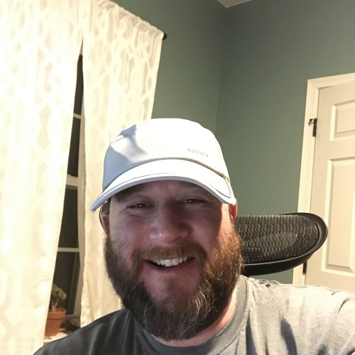 Alan B. profile photo