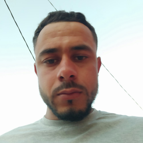 Adil L.