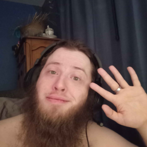 Shawn B. profile photo