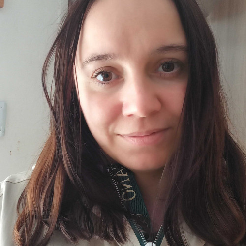 Jarmila N.