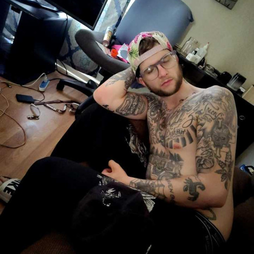 Michael B. profile photo