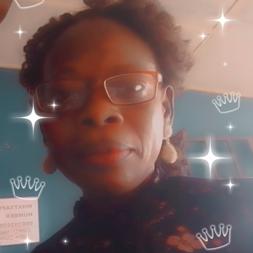 Matilda  O. profile photo