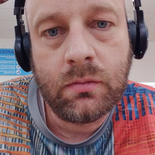 Peter G. profile photo