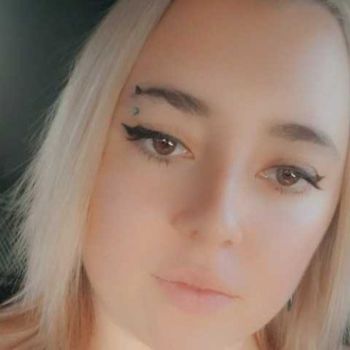 Beth V. profile photo