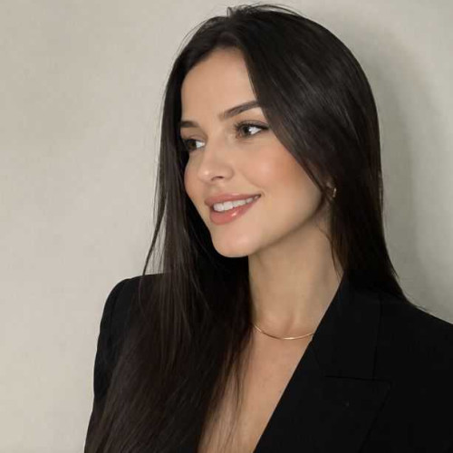 Ana S. profile photo