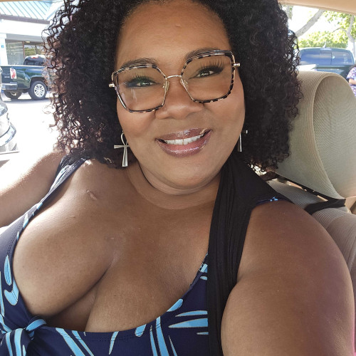 Angel O. profile photo