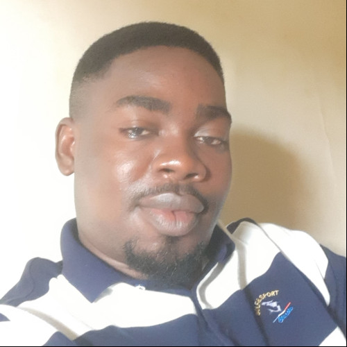 Victor A. profile photo