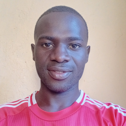 Brian O. profile photo